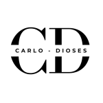 Logo Del Sito Carlo D