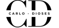 Carlo Dioses